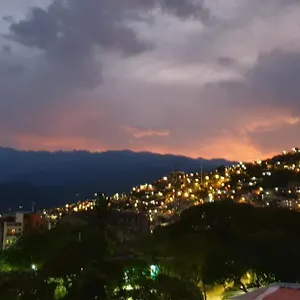 El Mejor En Espectacular Apto 3a Zona Sur Apartamento Cali